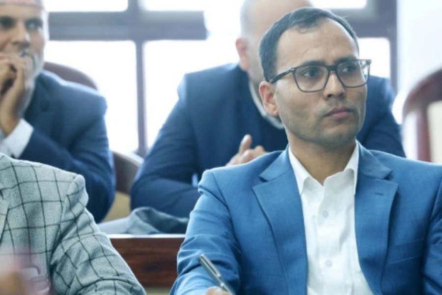 1768304983_Ram Rawal-480x320-1768306336.webp